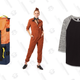 40% Sitewide Sale | Alternative Apparel | Use Code 40Friend